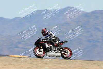 media/Mar-09-2024-SoCal Trackdays (Sat) [[bef1deb9bf]]/5-Turn 9 Side (1115am)/